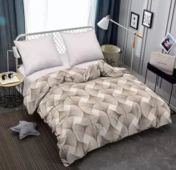 Комплекты постельного белья Amore Mio