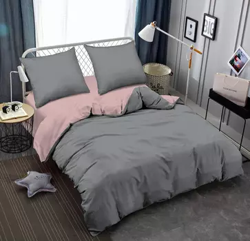 Комплекты постельного белья Amore Mio