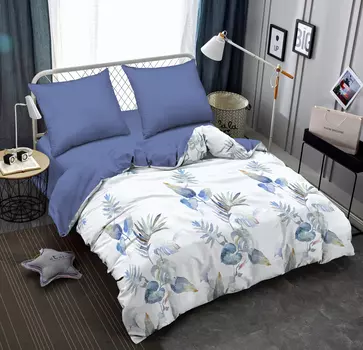 Комплекты постельного белья Amore Mio