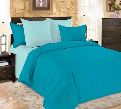 Комплекты постельного белья Amore Mio