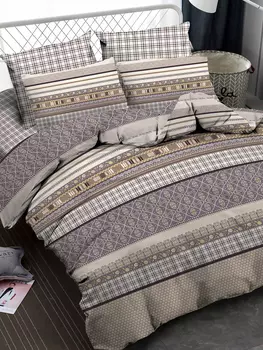 Комплекты постельного белья Amore Mio