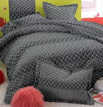 Комплекты постельного белья Amore Mio