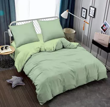 Комплекты постельного белья Amore Mio