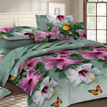 Комплекты постельного белья Amore Mio