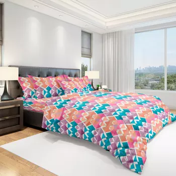 Комплекты постельного белья Amore Mio