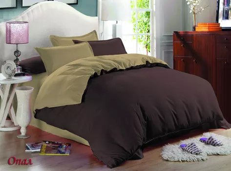 Комплекты постельного белья Amore Mio