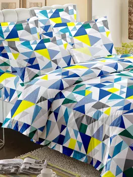 Комплекты постельного белья Amore Mio