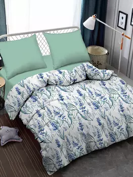 Комплекты постельного белья Amore Mio