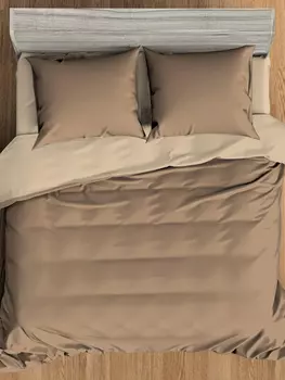 Комплекты постельного белья Amore Mio