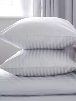 Комплекты постельного белья Amore Mio