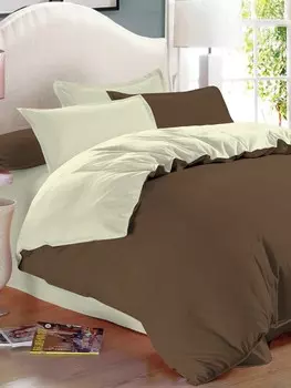 Комплекты постельного белья Amore Mio