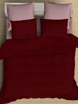 Комплекты постельного белья Amore Mio