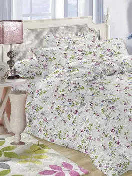 Комплекты постельного белья Amore Mio