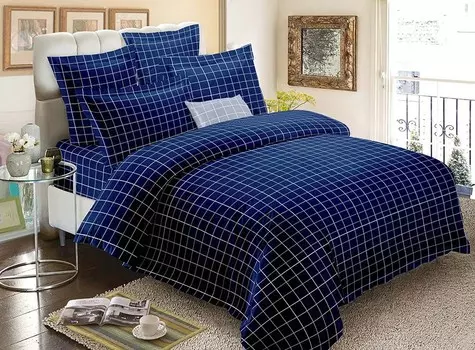 Комплекты постельного белья Amore Mio