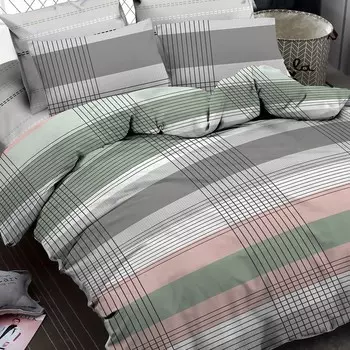 Комплекты постельного белья Amore Mio