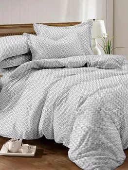 Комплекты постельного белья Amore Mio