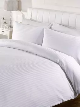 Комплекты постельного белья Amore Mio