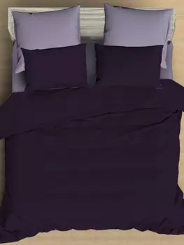 Комплекты постельного белья Amore Mio