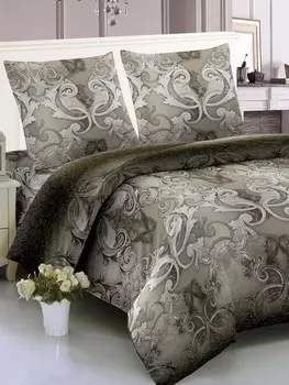 Комплекты постельного белья Amore Mio