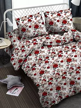 Комплекты постельного белья Amore Mio