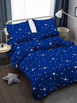 Комплекты постельного белья Amore Mio