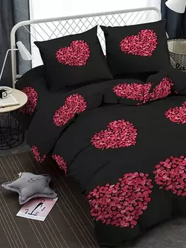 Комплекты постельного белья Amore Mio