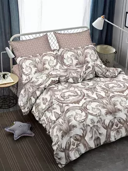 Комплекты постельного белья Amore Mio