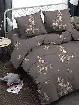 Комплекты постельного белья Amore Mio