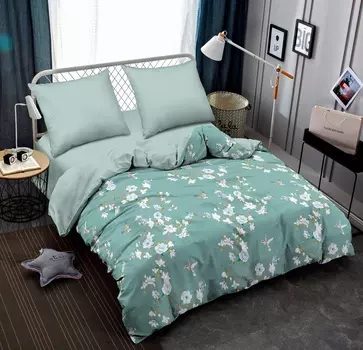 Комплекты постельного белья Amore Mio
