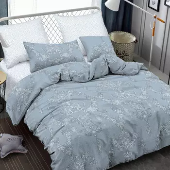 Комплекты постельного белья Amore Mio