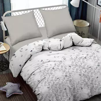 Комплекты постельного белья Amore Mio