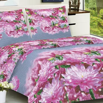 Комплекты постельного белья Amore Mio