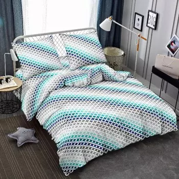 Комплекты постельного белья Amore Mio