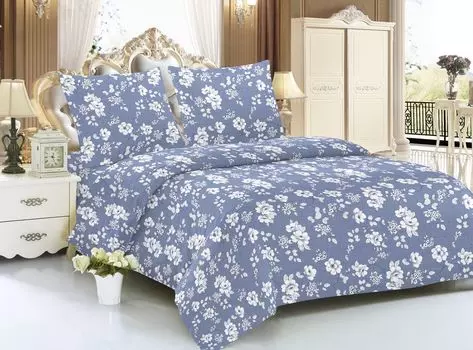 Комплекты постельного белья Amore Mio