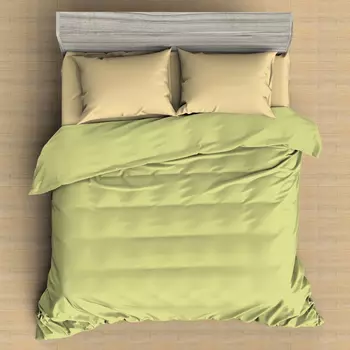 Комплекты постельного белья Amore Mio