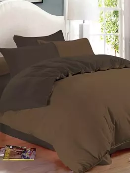 Комплекты постельного белья Amore Mio