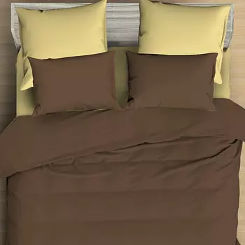 Комплекты постельного белья Amore Mio