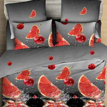 Комплекты постельного белья Amore Mio