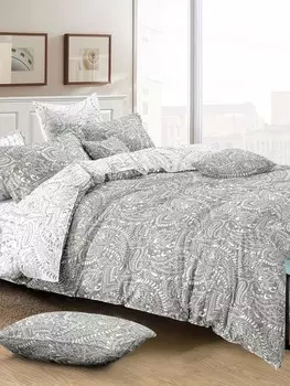 Комплекты постельного белья Amore Mio