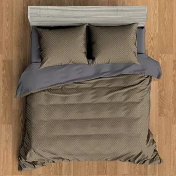 Комплекты постельного белья Amore Mio