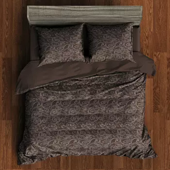 Комплекты постельного белья Amore Mio