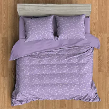 Комплекты постельного белья Amore Mio