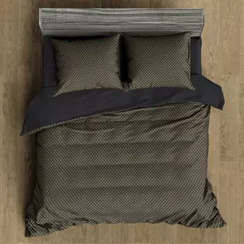 Комплекты постельного белья Amore Mio