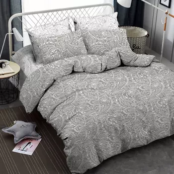 Комплекты постельного белья Amore Mio