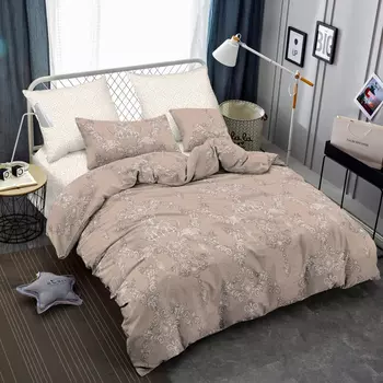 Комплекты постельного белья Amore Mio