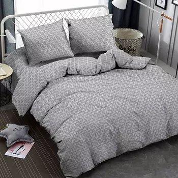 Комплекты постельного белья Amore Mio