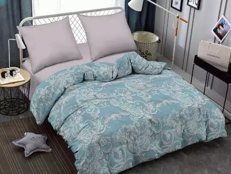 Комплекты постельного белья Amore Mio