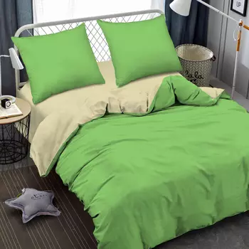 Комплекты постельного белья Amore Mio