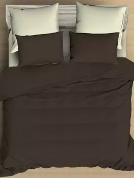 Комплекты постельного белья Amore Mio