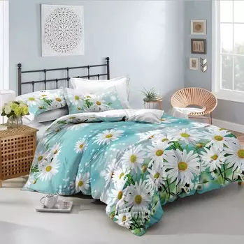 Комплекты постельного белья Amore Mio